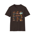 Sausage Shenanigans T-Shirt