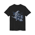 Witch's Flight T-Shirt