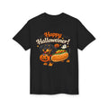 Happy Halloweiner In Costume T-Shirt