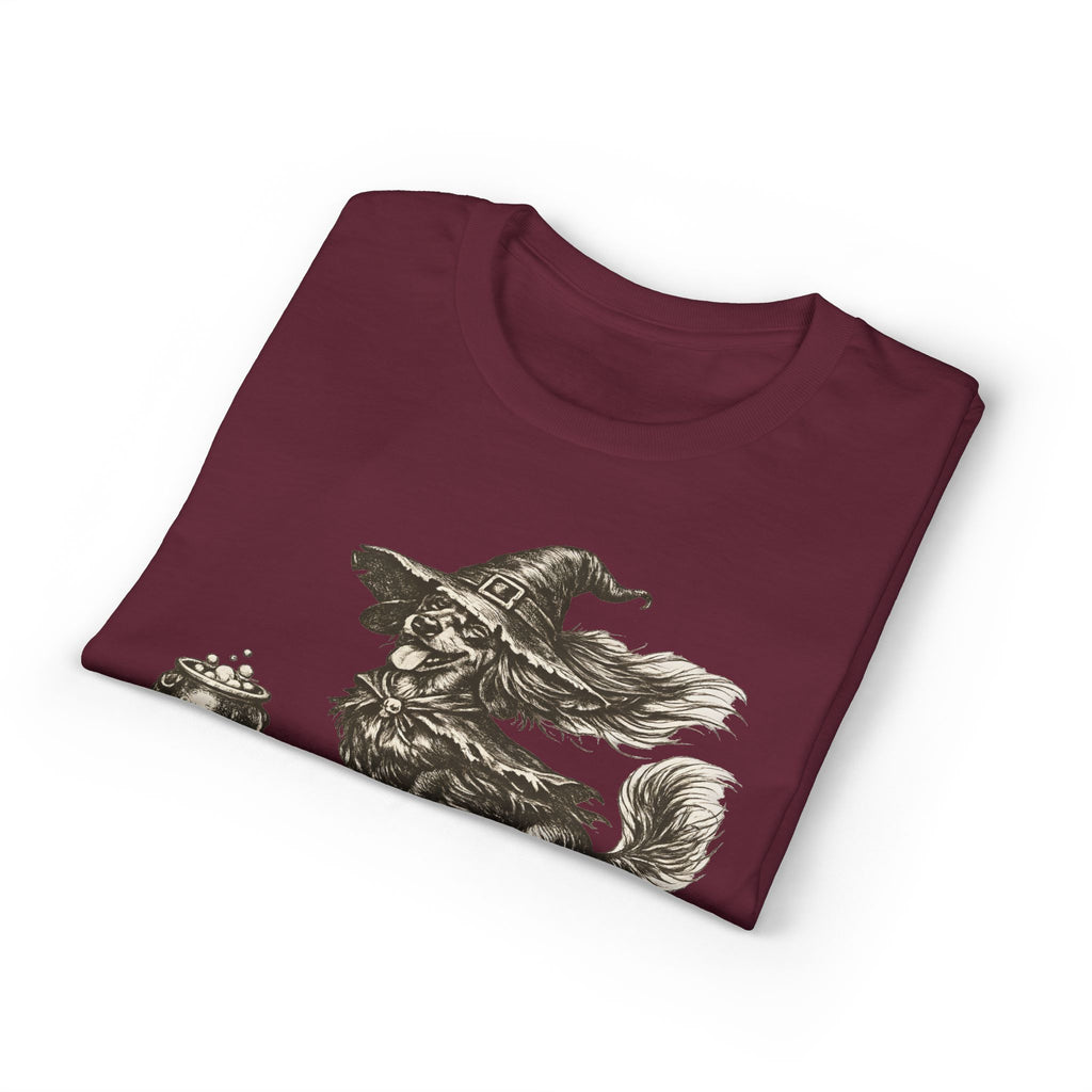 Witch's Delight T-Shirt