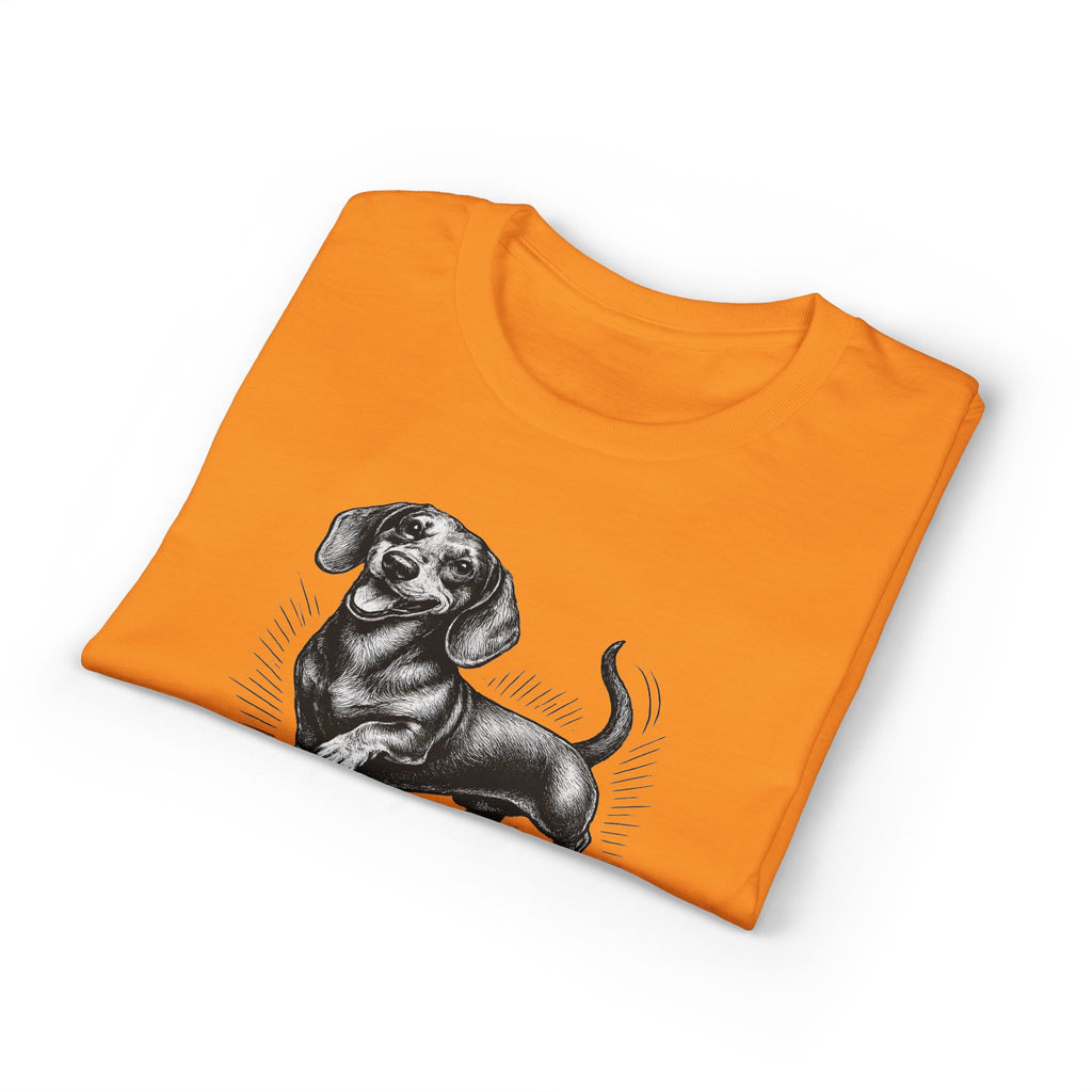 World's Best Antidepressant T-Shirt