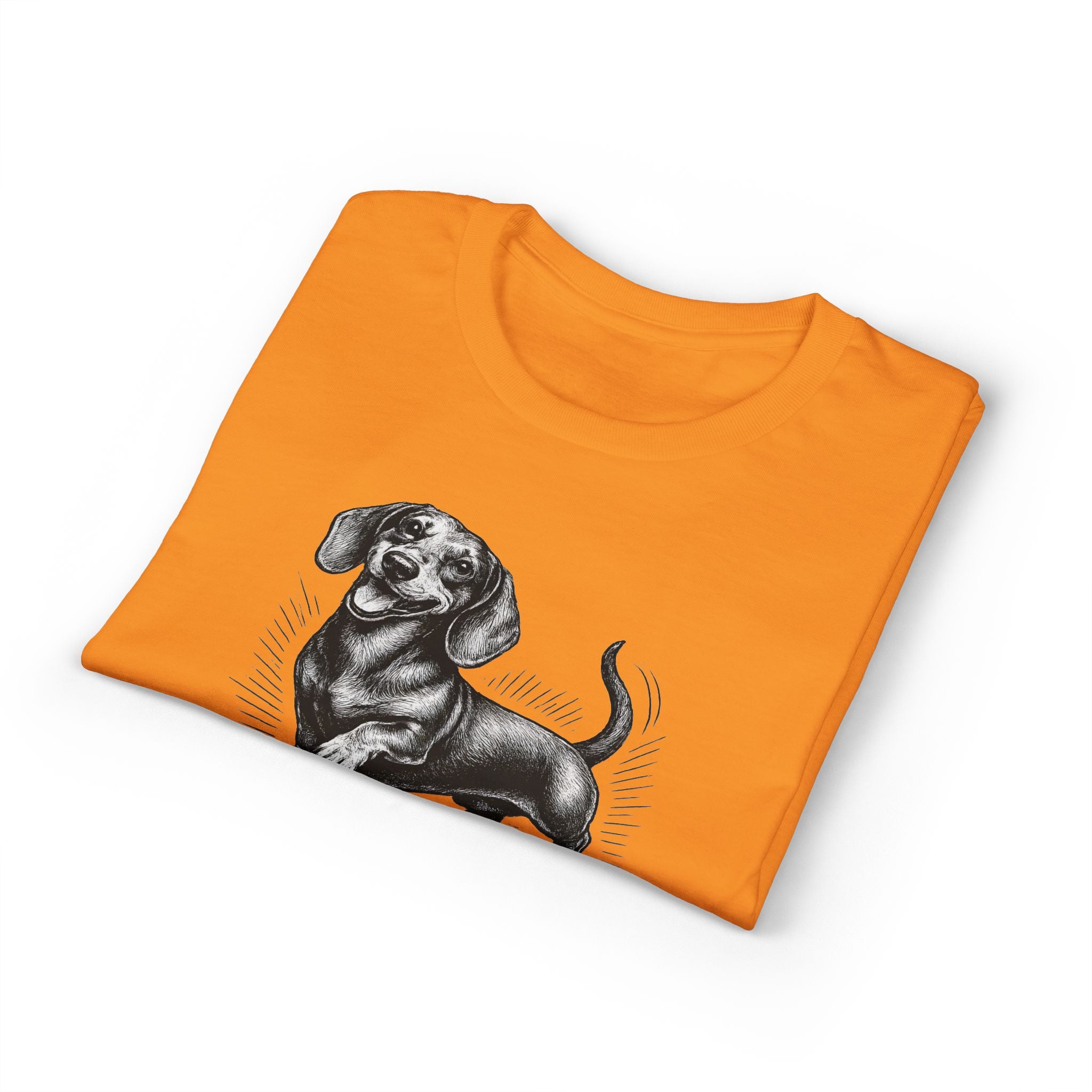 World's Best Antidepressant T-Shirt