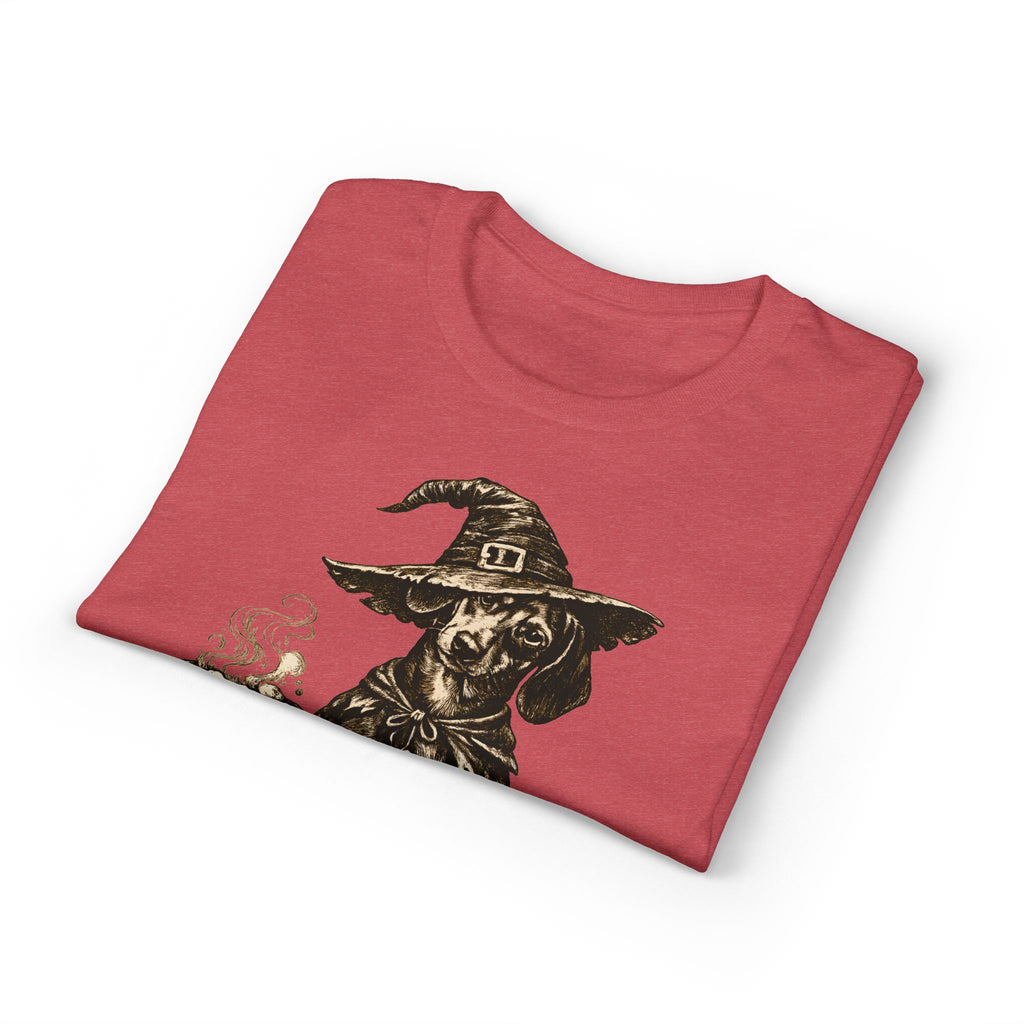 Weenie Witch T-Shirt