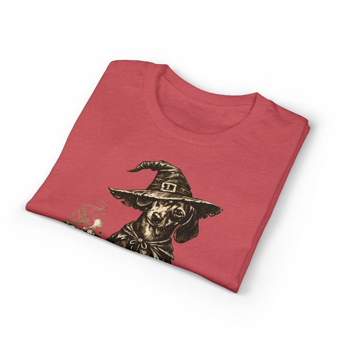 Weenie Witch T-Shirt