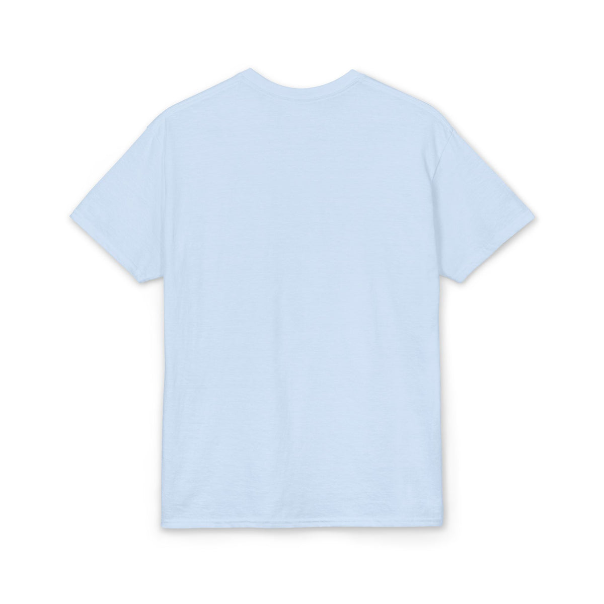 Sausage Sprint Dapple T-Shirt