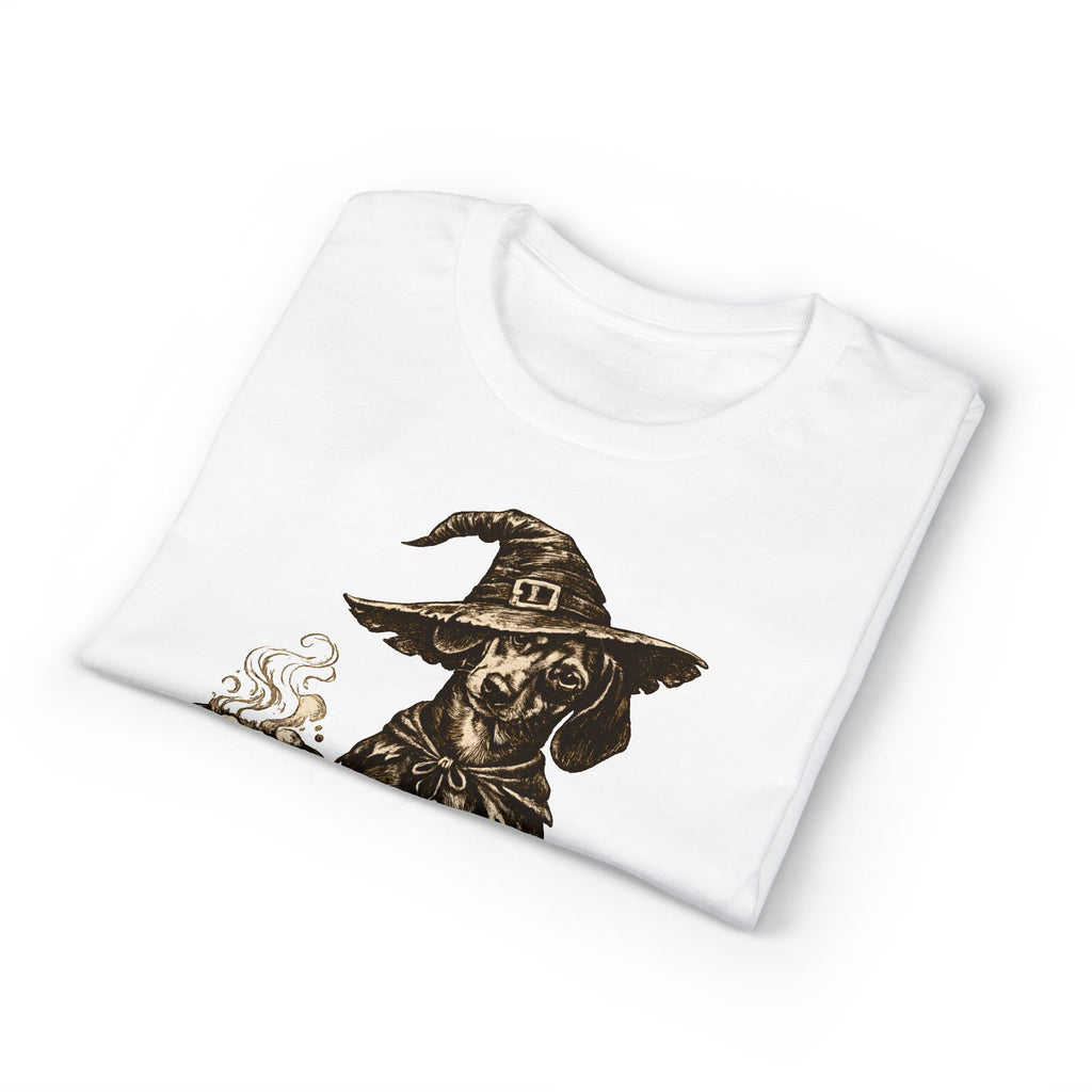 Weenie Witch T-Shirt