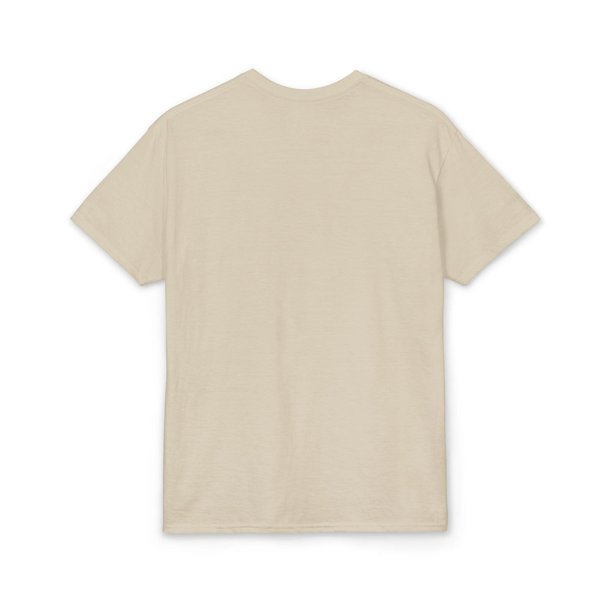 Floral Stroll Women's T-Shirt