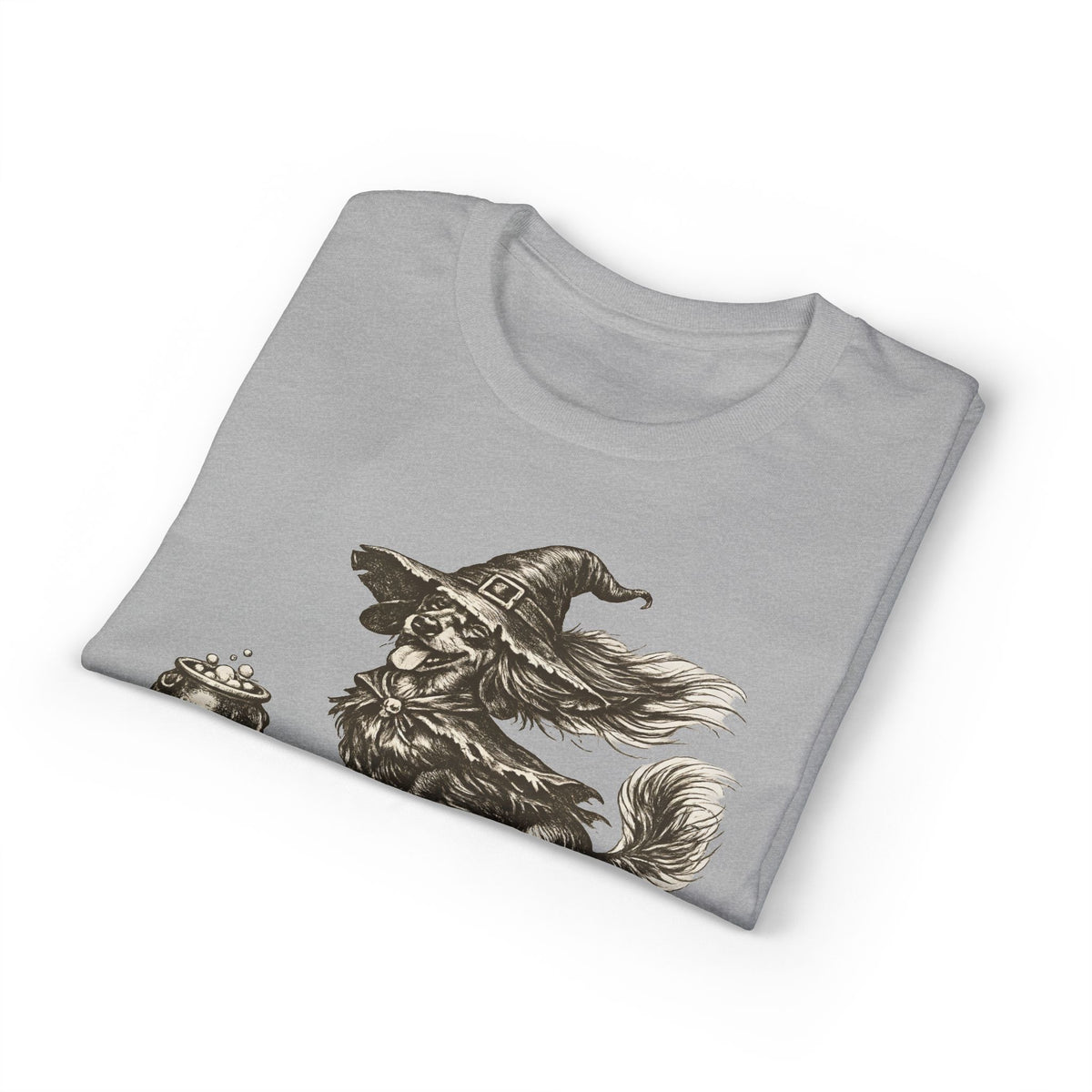 Witch's Delight T-Shirt