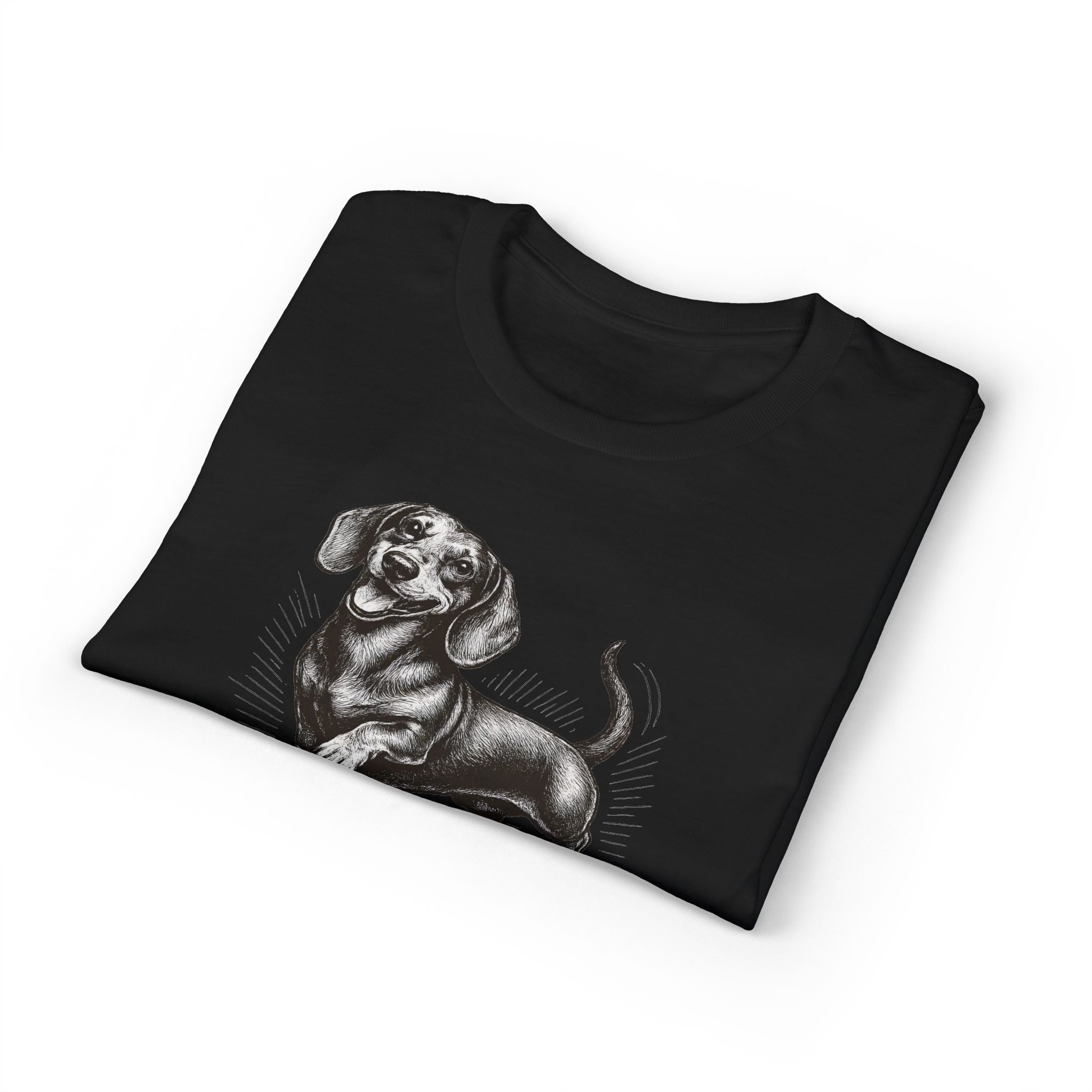 World's Best Antidepressant T-Shirt