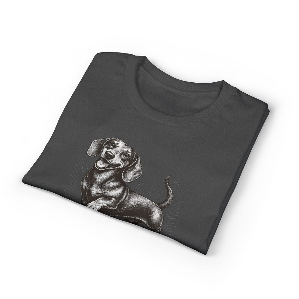 World's Best Antidepressant T-Shirt