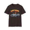 Lowrider T-Shirt