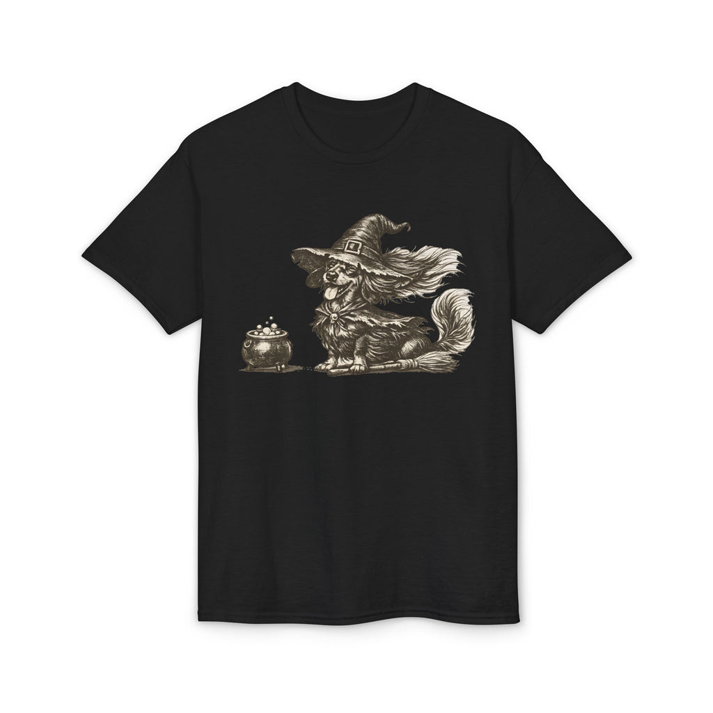Witch's Delight T-Shirt