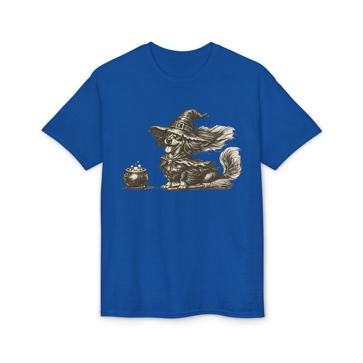 Witch's Delight T-Shirt