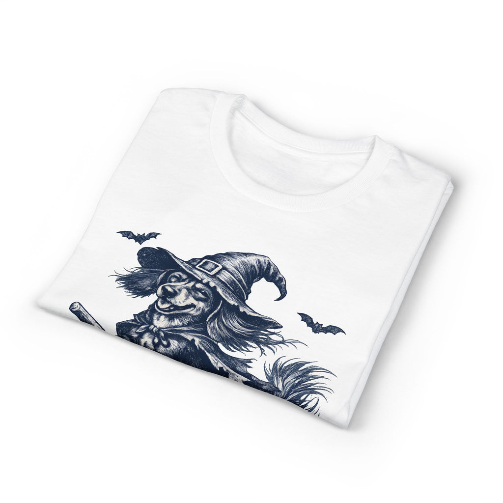 Witch's Flight T-Shirt