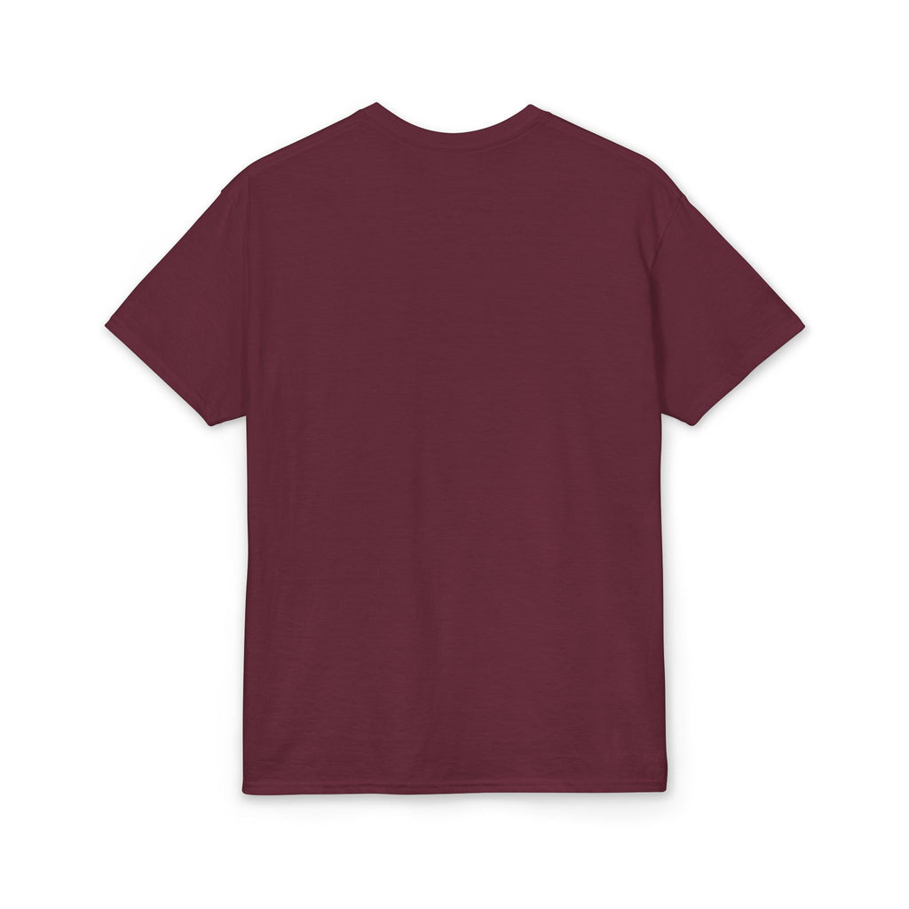 Every Dachshund Deserves A Loving Home T-Shirt