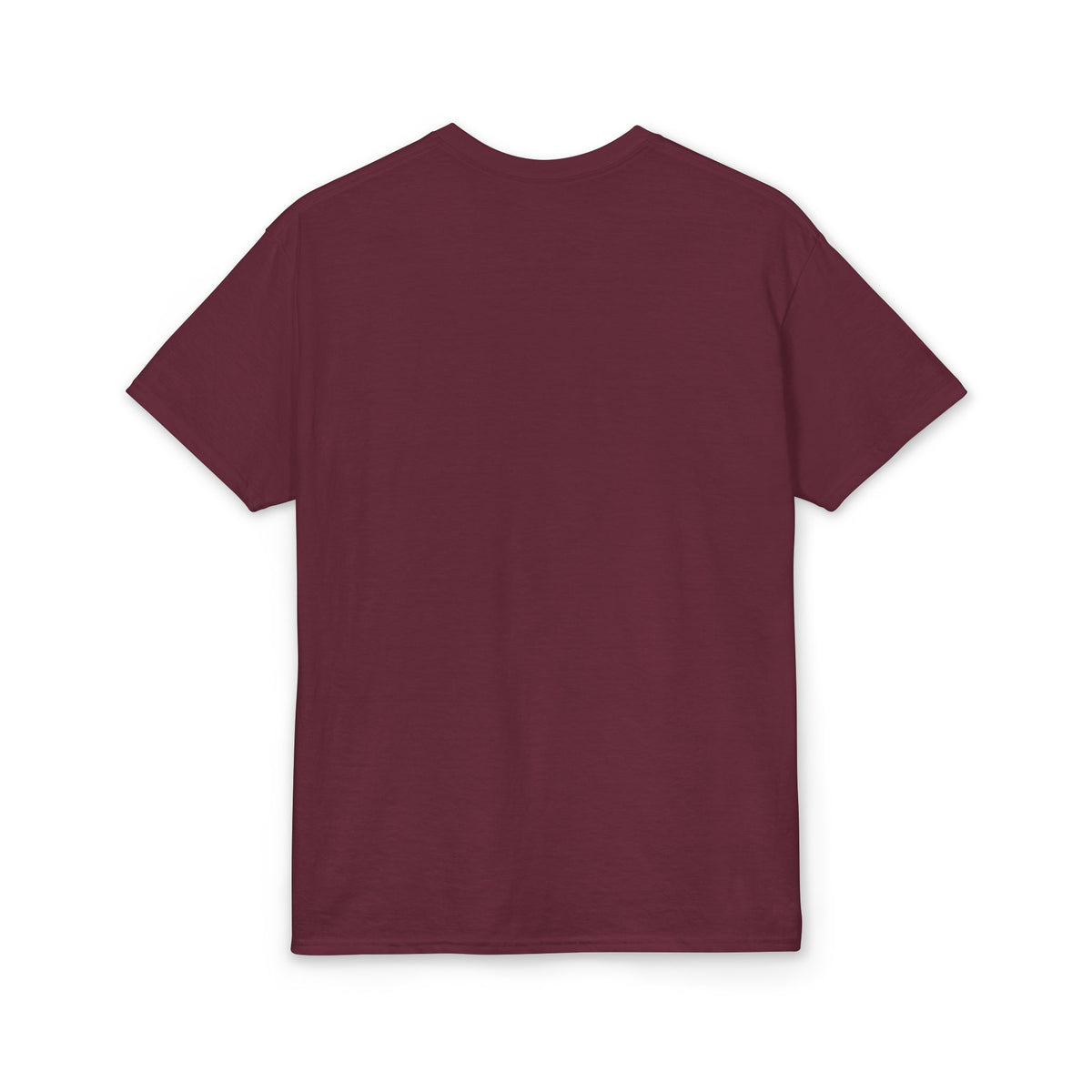 Every Dachshund Deserves A Loving Home T-Shirt