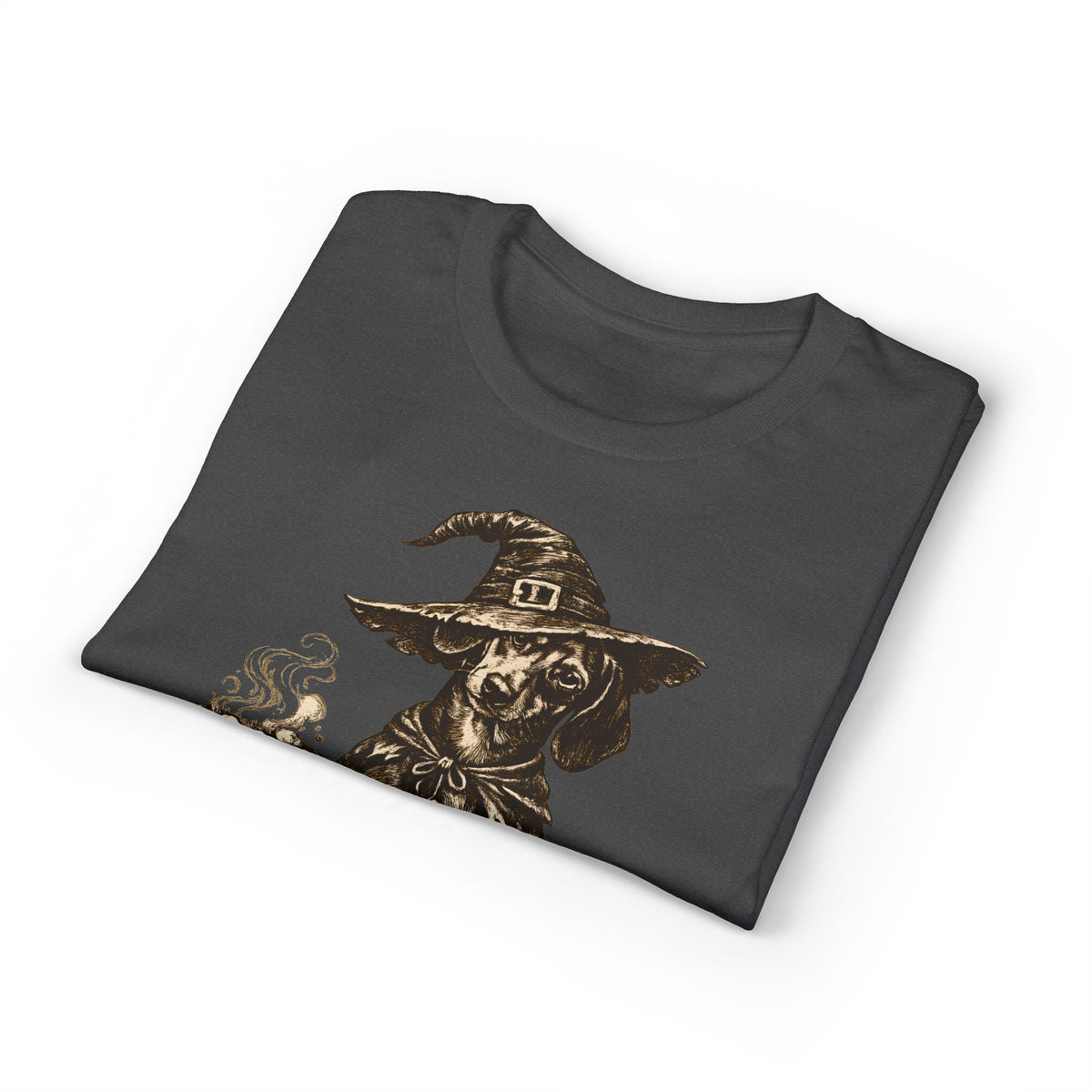 Weenie Witch T-Shirt