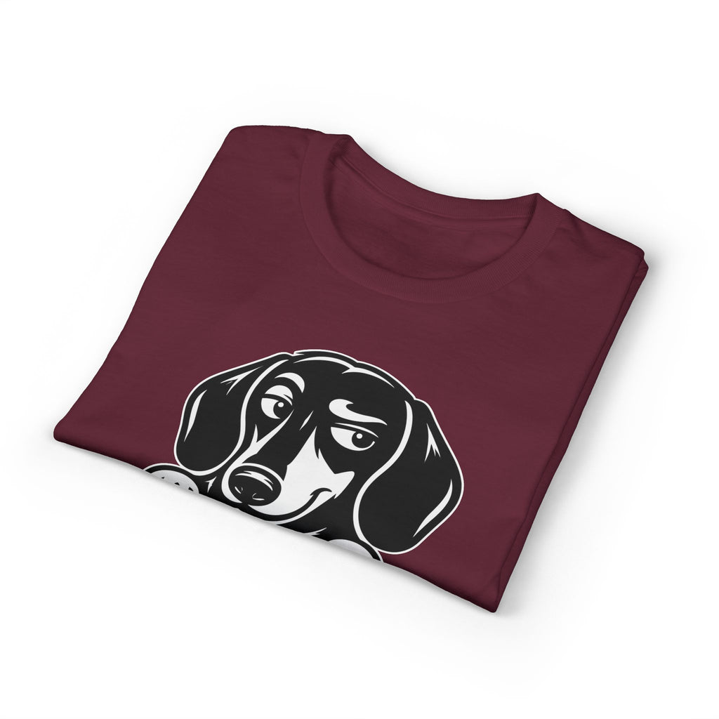 Can I Help You? T-Shirt
