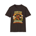 There Is No Other Joy Than The Love Of A Dachshund T-Shirt