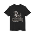 World's Best Antidepressant T-Shirt