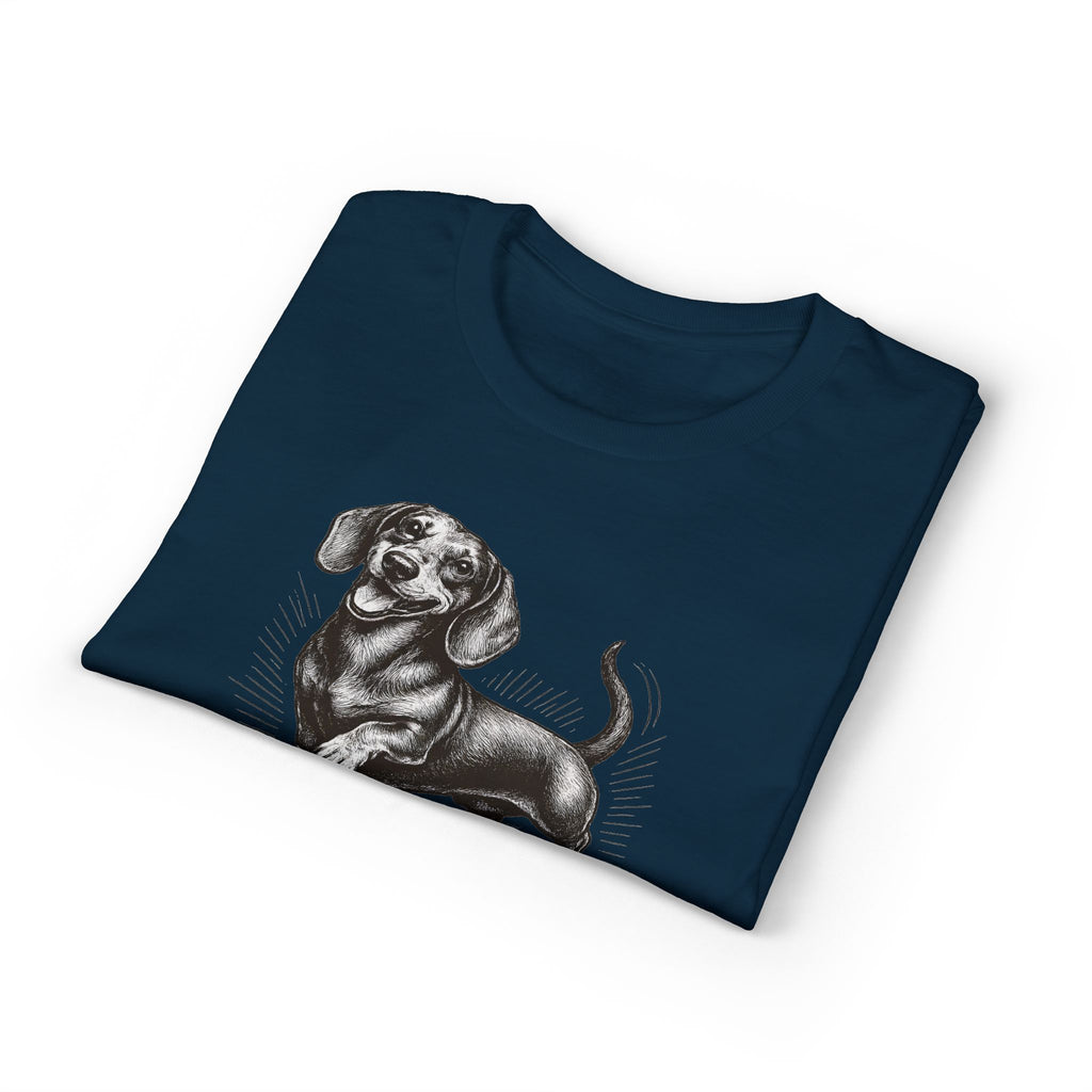 World's Best Antidepressant T-Shirt