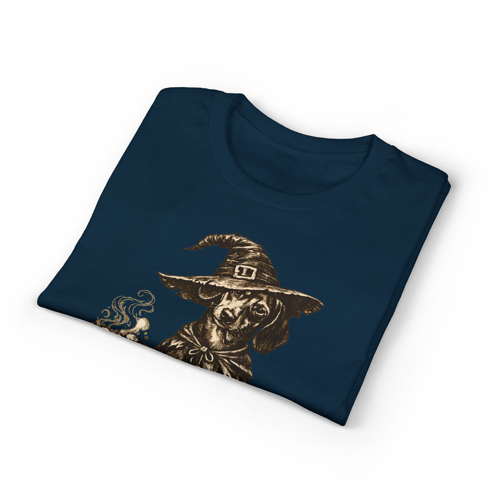 Weenie Witch T-Shirt