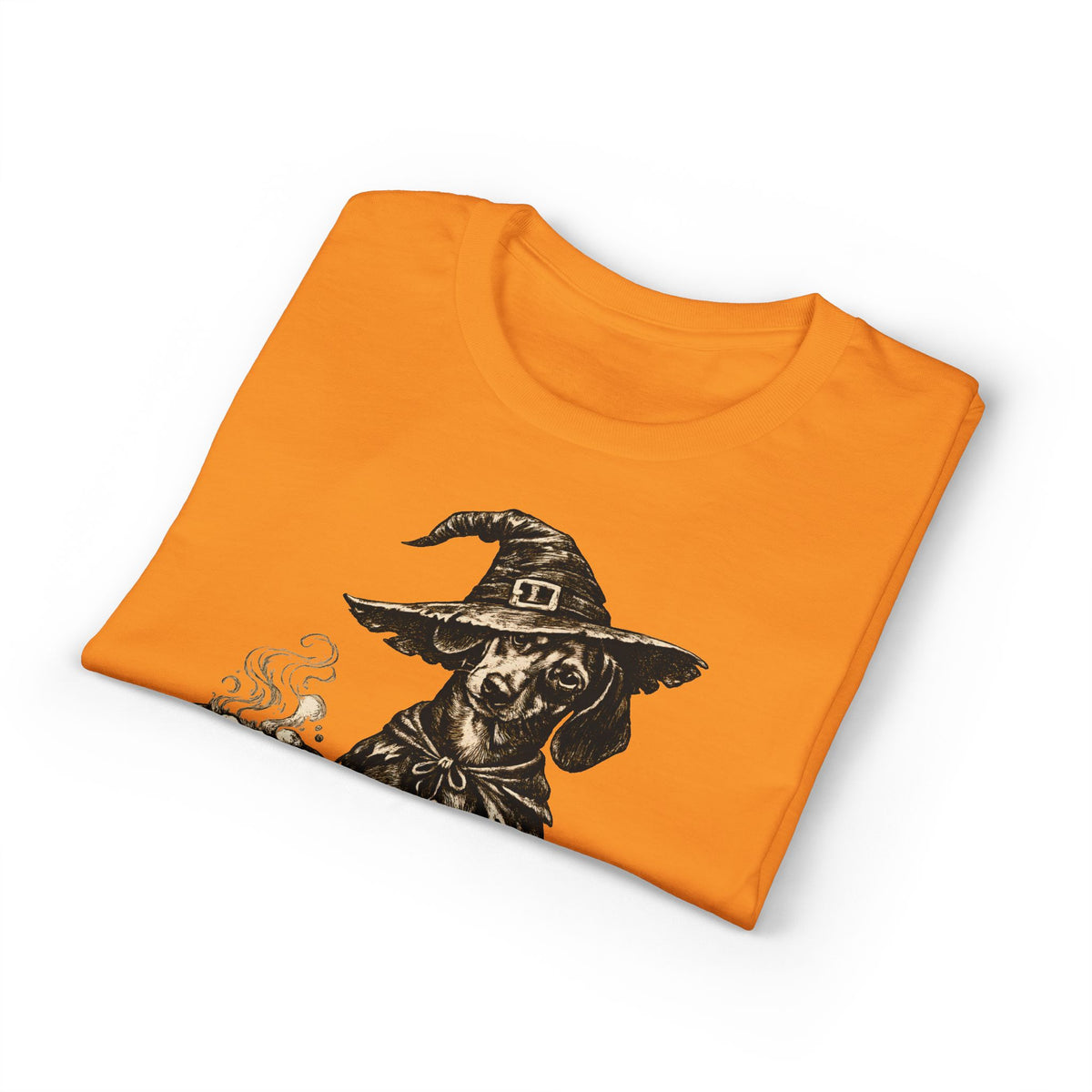 Weenie Witch T-Shirt