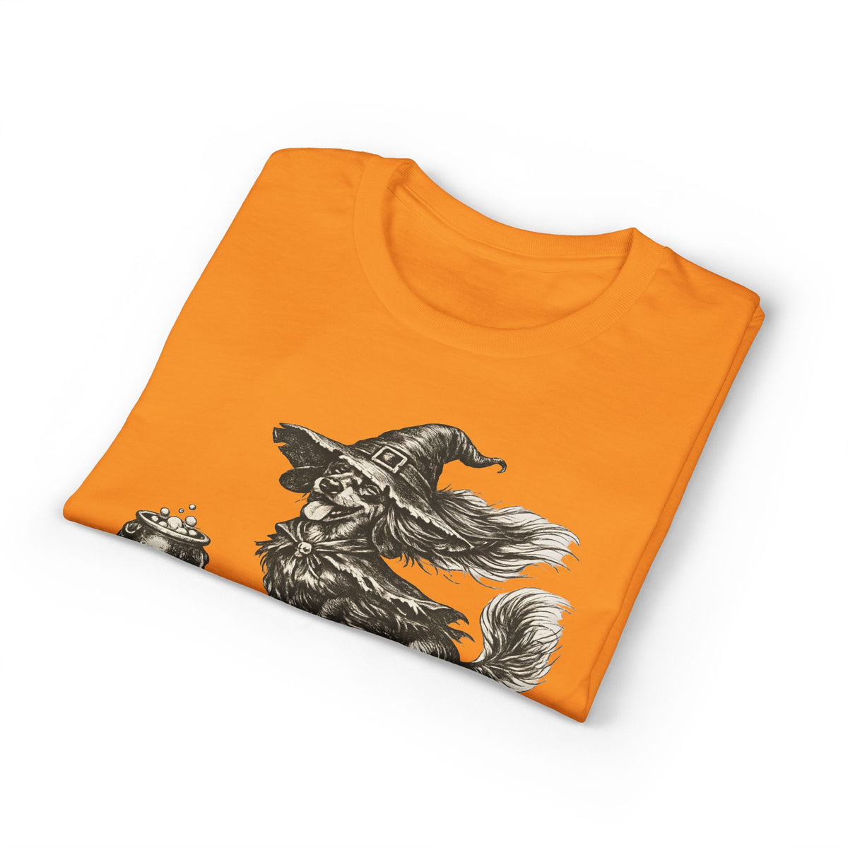 Witch's Delight T-Shirt