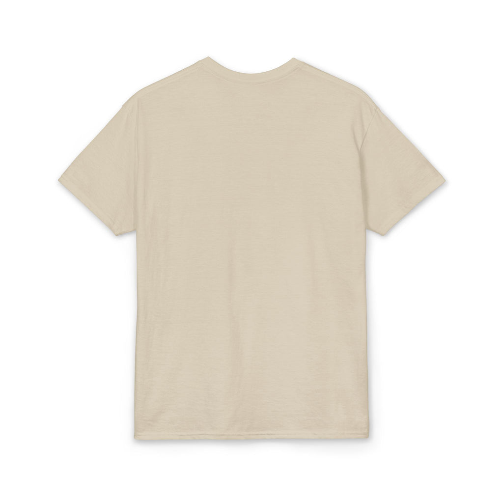 Sausage Sprint Dapple T-Shirt