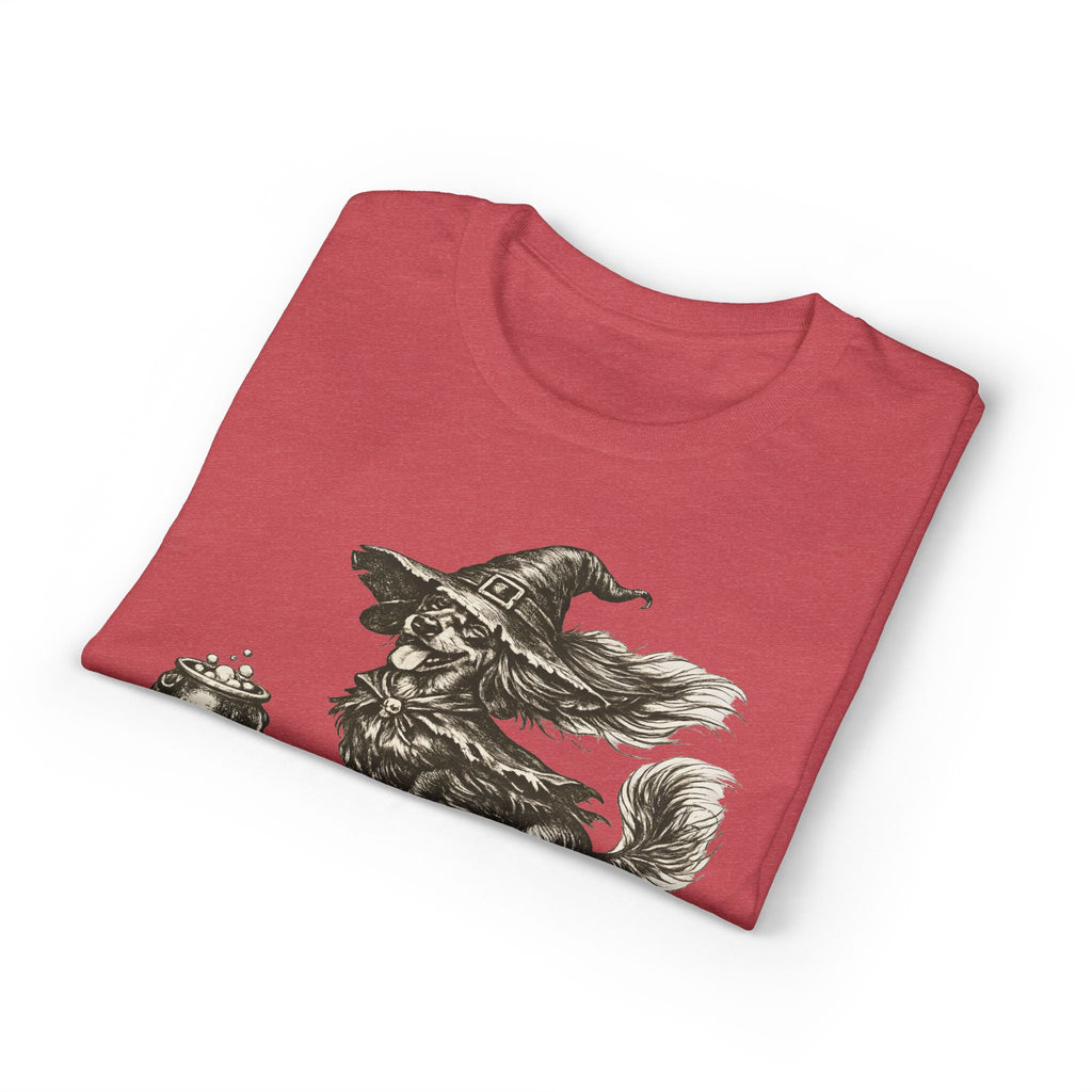 Witch's Delight T-Shirt