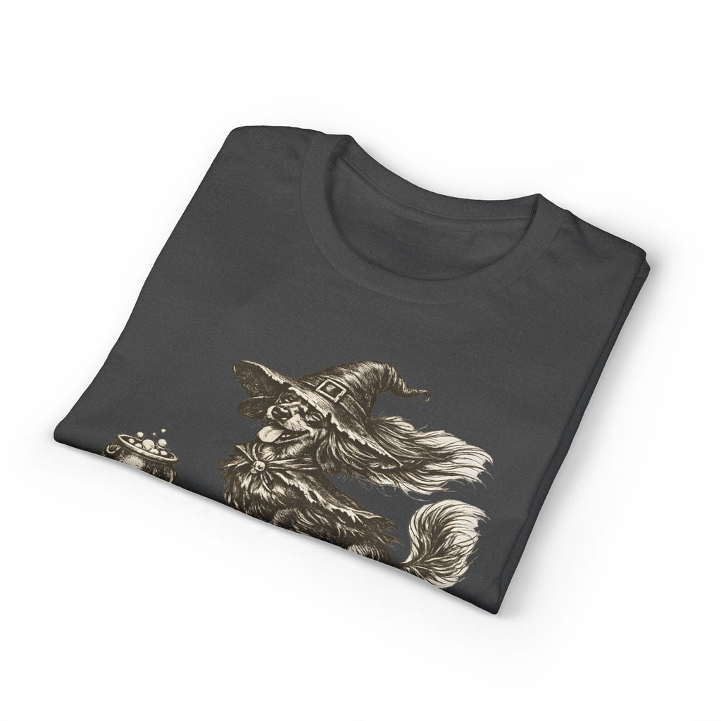 Witch's Delight T-Shirt