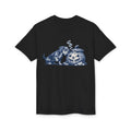 What Is This Jack O Lantern T-Shirt