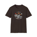 Doxie Dap T-Shirt