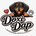 Doxi Dap - Home